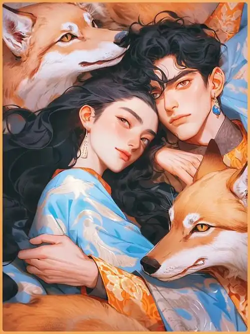 深海回声高清版上线