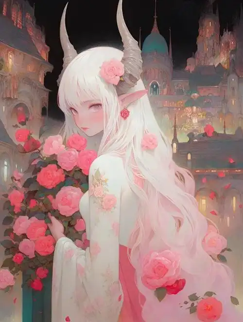长安夜航船 古装悬疑电影在线观看