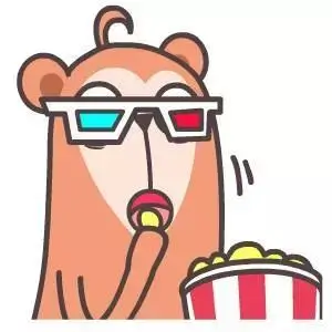 晚风与旧胶片 头像