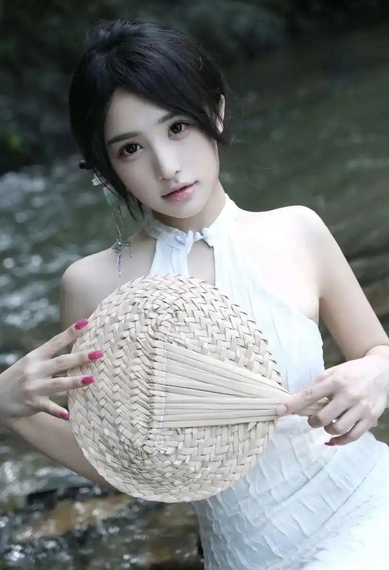 我们的旧时光 青春校园剧全集