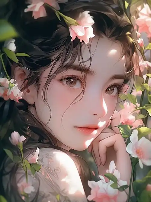 第七个春天上线