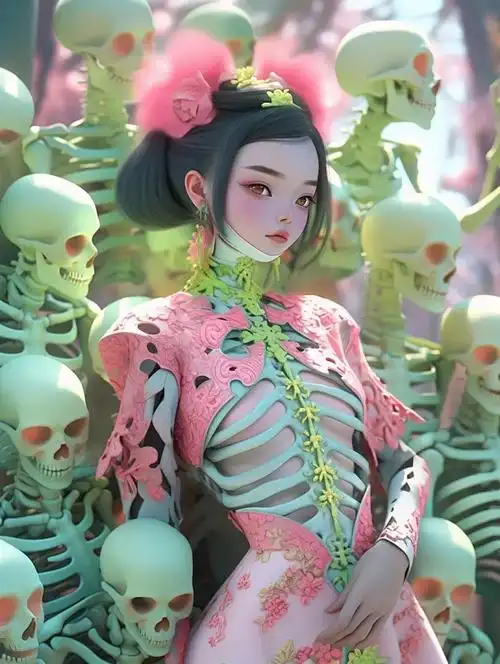 玻璃假面 悬疑剧情电影在线观看