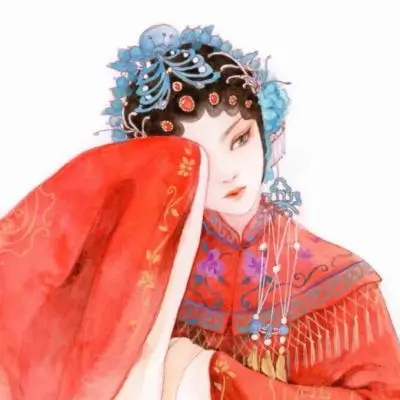 第七排观众 头像