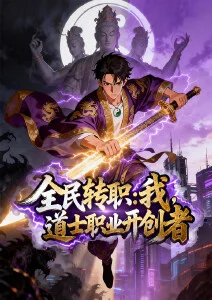 漫画改编新番